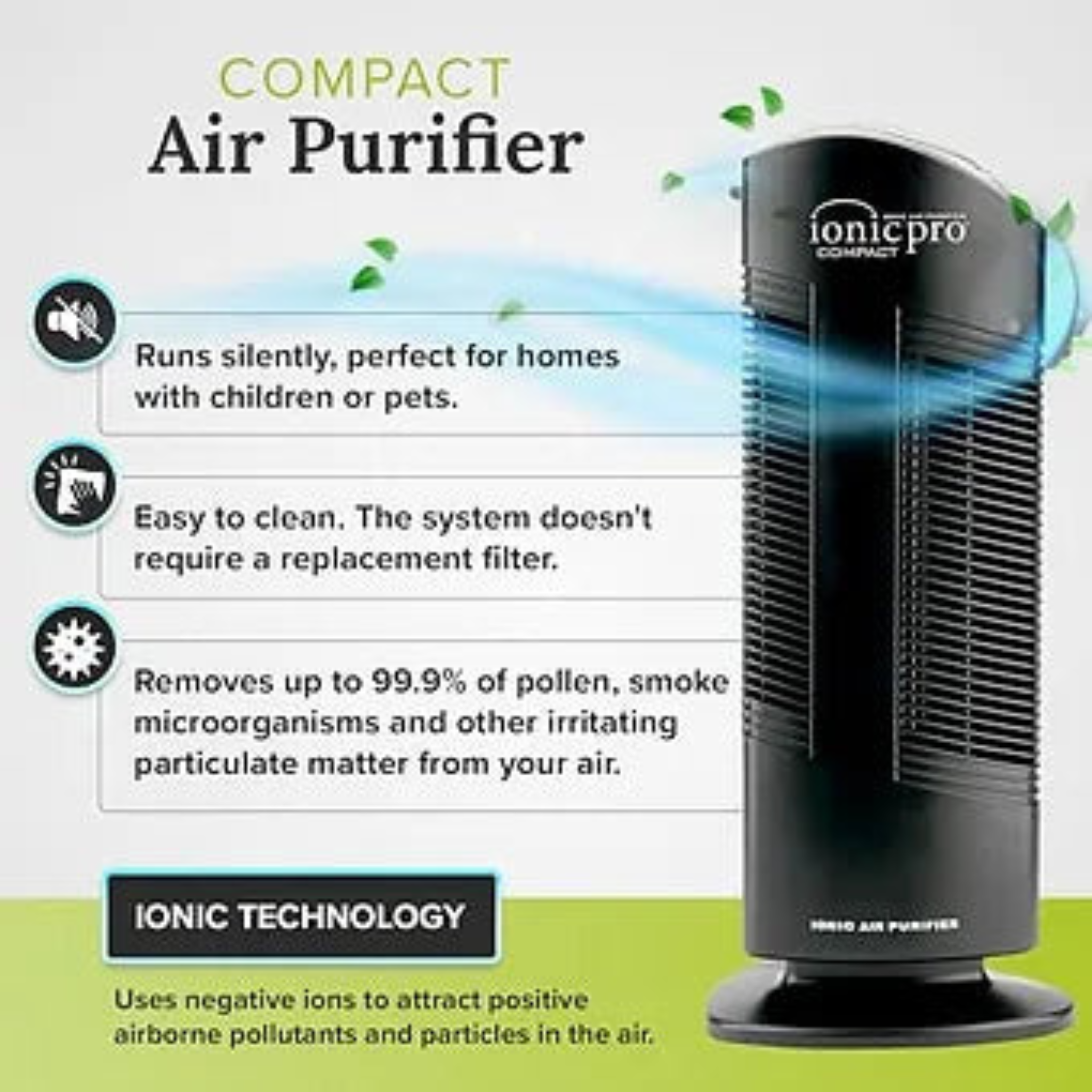 Air-Purifier-Silent-Compact-Tower.jpg