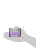 Shea Moisture Lavender & Wild Orchid Calming Hand & Body Scrub, 12 Ounce