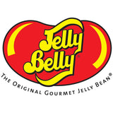 Jelly Belly Egg Nog Jelly Beans 3.5 oz Grab & Go® Bag