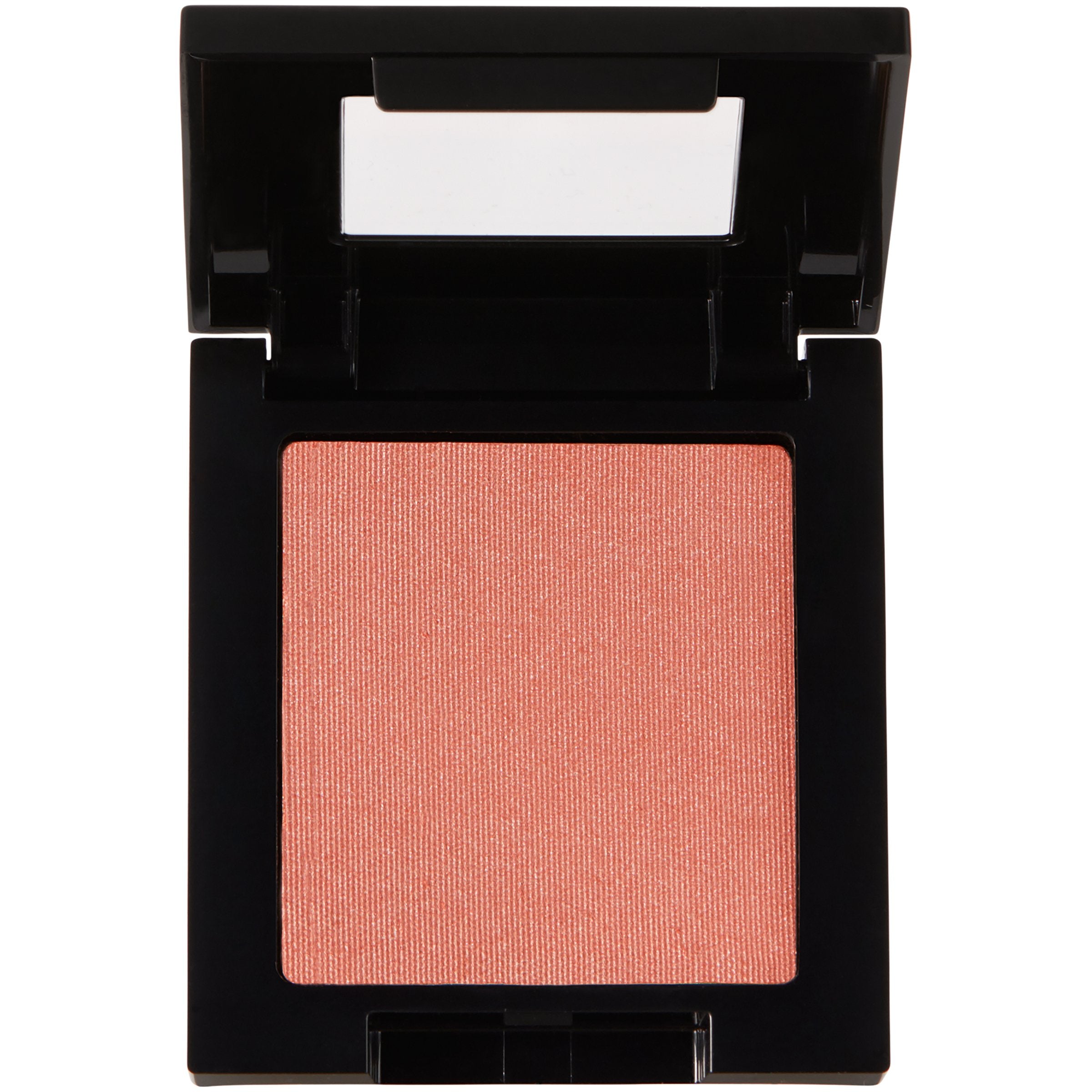 Maybelline Blush - Nude & 0.16 Ounce