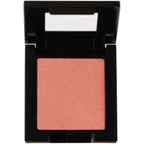 Maybelline Blush - Nude & 0.16 Ounce