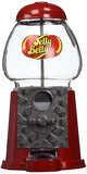 Jelly Belly Mini Bean Machine with 3.25oz Bag of Jelly Beans