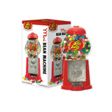 Jelly Belly Mini Bean Machine with 3.25oz Bag of Jelly Beans