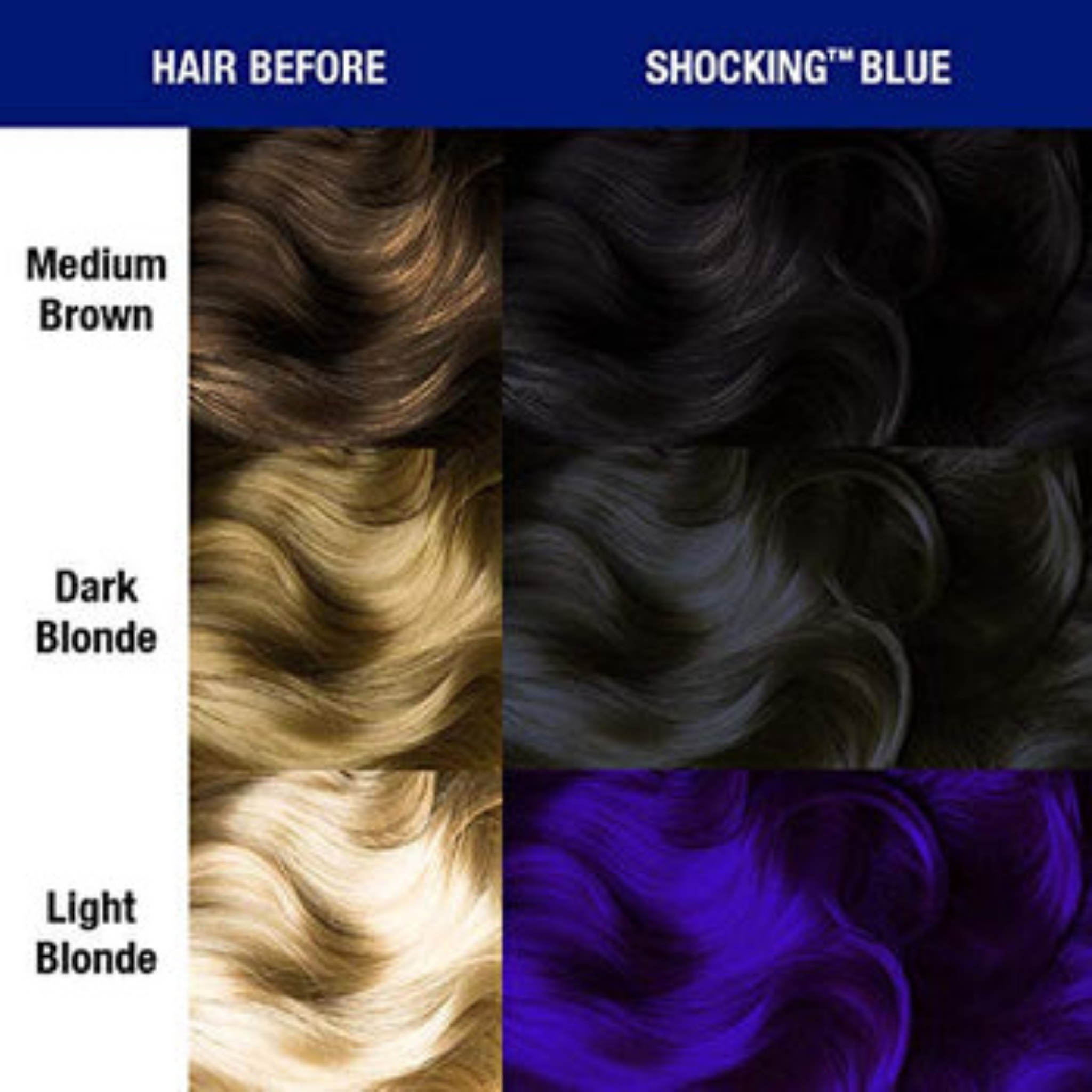 Semi-Permanent-Dark-Cobalt-Blue-Hair-Color.jpg