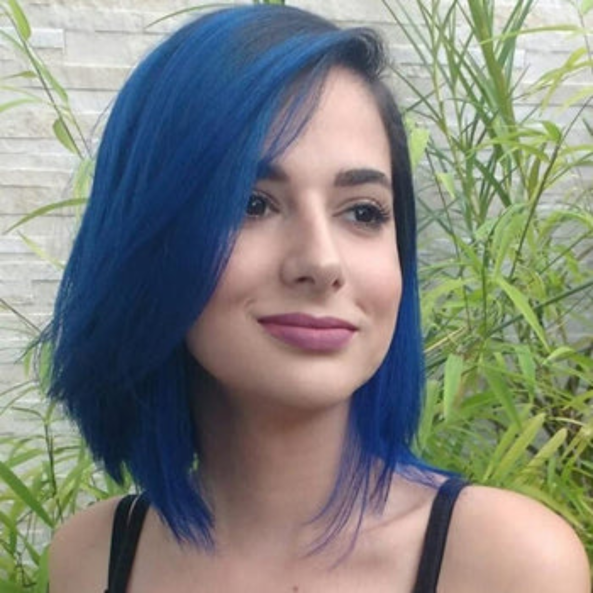 Semi-Permanent-Dark-Cobalt-Blue-Hair-Color.jpg